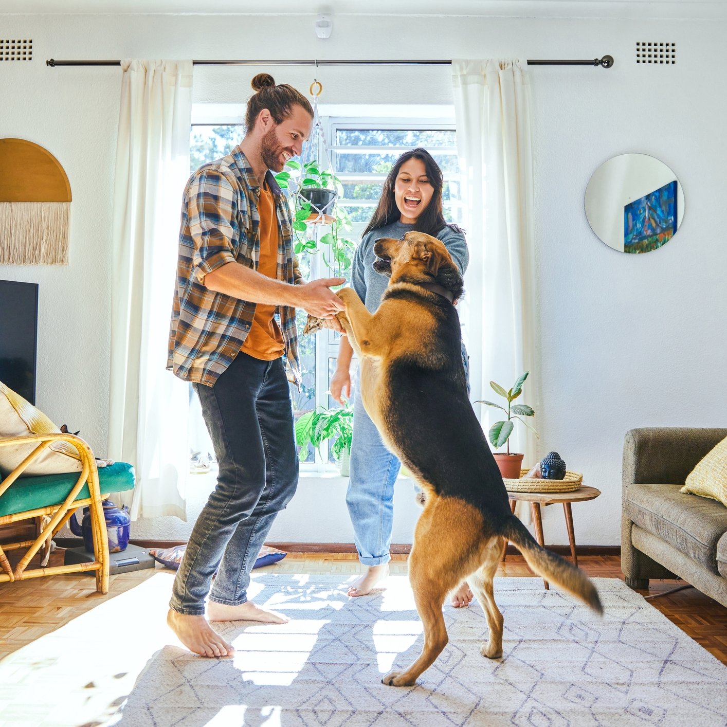 Refinance 2 Refinance 2