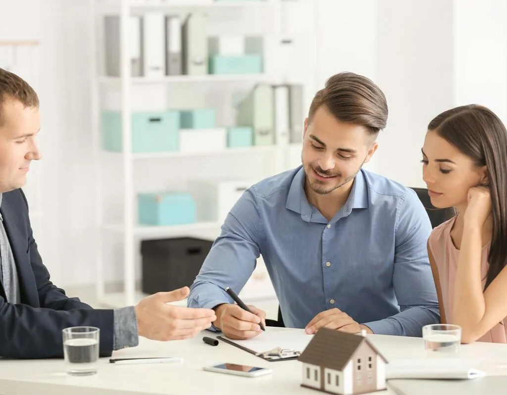 interest only vs principal and interest