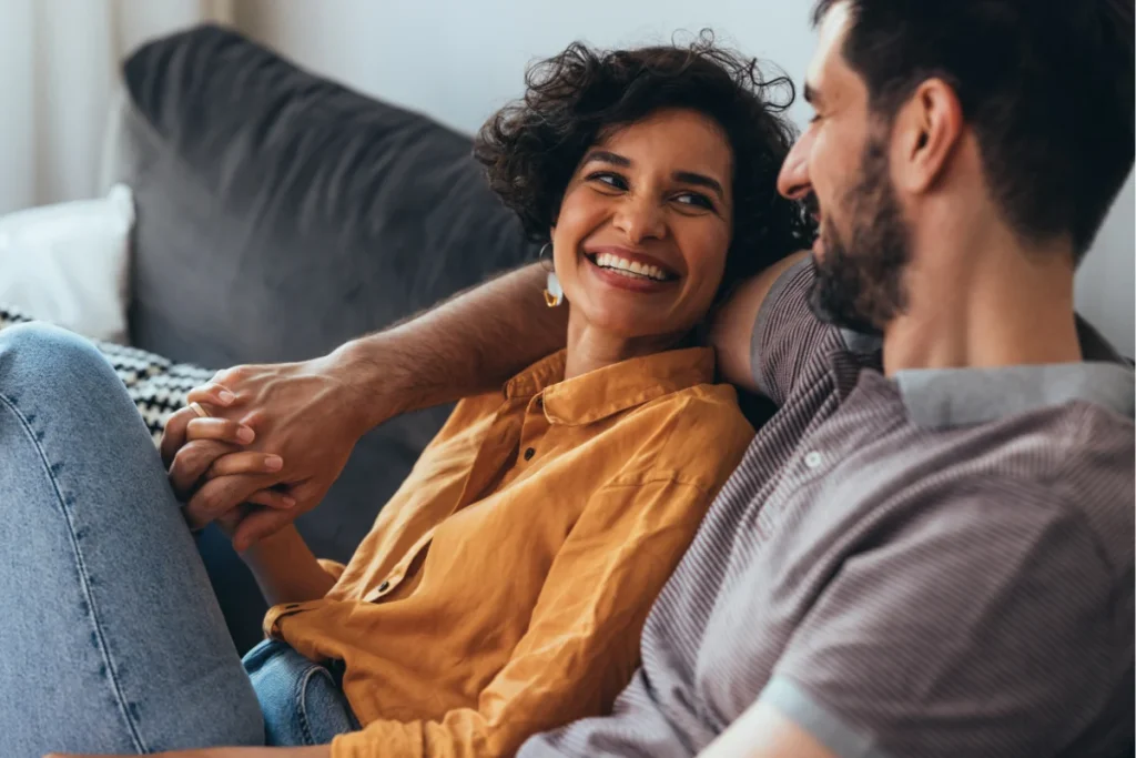 SMSF to buy property