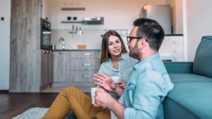 SMSF Property Rules