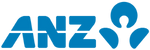 ANZ