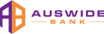 Auswide Bank