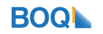 BOQ