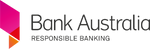 Bank Australia