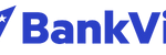 BankVIC