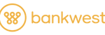 Bankwest