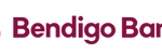 Bendigo Bank