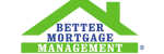 Better Mortgage Management