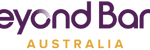 Beyond Bank Australia
