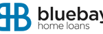 Bluebay Home Loans