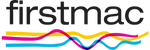 Firstmac