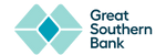 Great Southern Bank