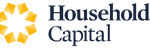 Household Capital