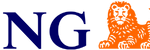 ING