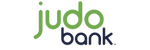 Judo Bank