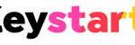 Keystart