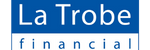 La Trobe Financial