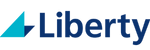 Liberty Financial