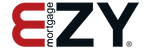 Mortgage Ezy