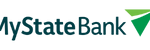 MyState