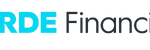 ORDE Financial