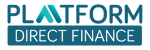 Platform Finance