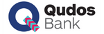 Qudos Bank