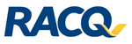 RACQ