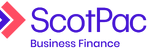 ScotPac