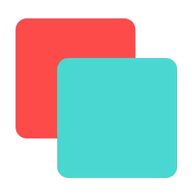 broker page
