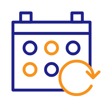 wired-outline-2613-calendar-subscription-hover-click