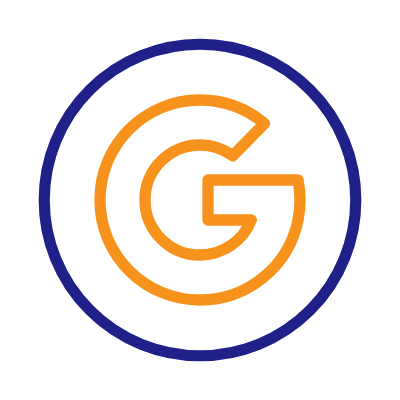 wired-outline-2640-logo-circle-google-hover-pinch