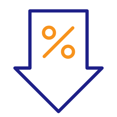 wired-outline-2886-arrow-down-sale-hover-pinch