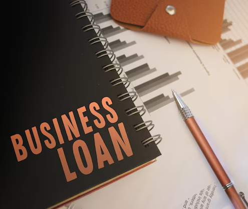 Business Loan
