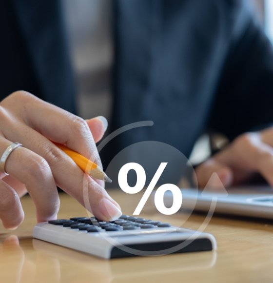 Best Commercial Loans