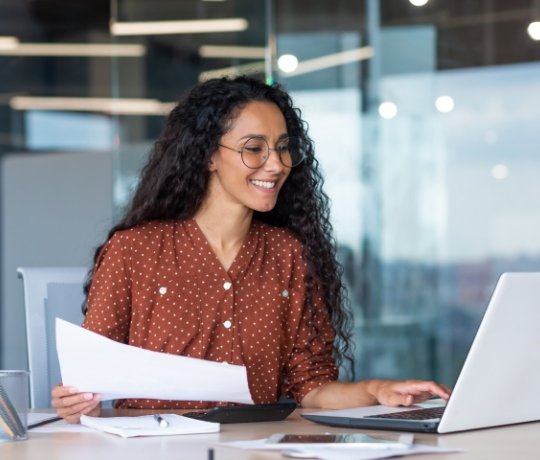 Best Commercial Loans