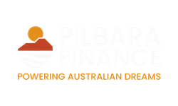 Pilbara Finance