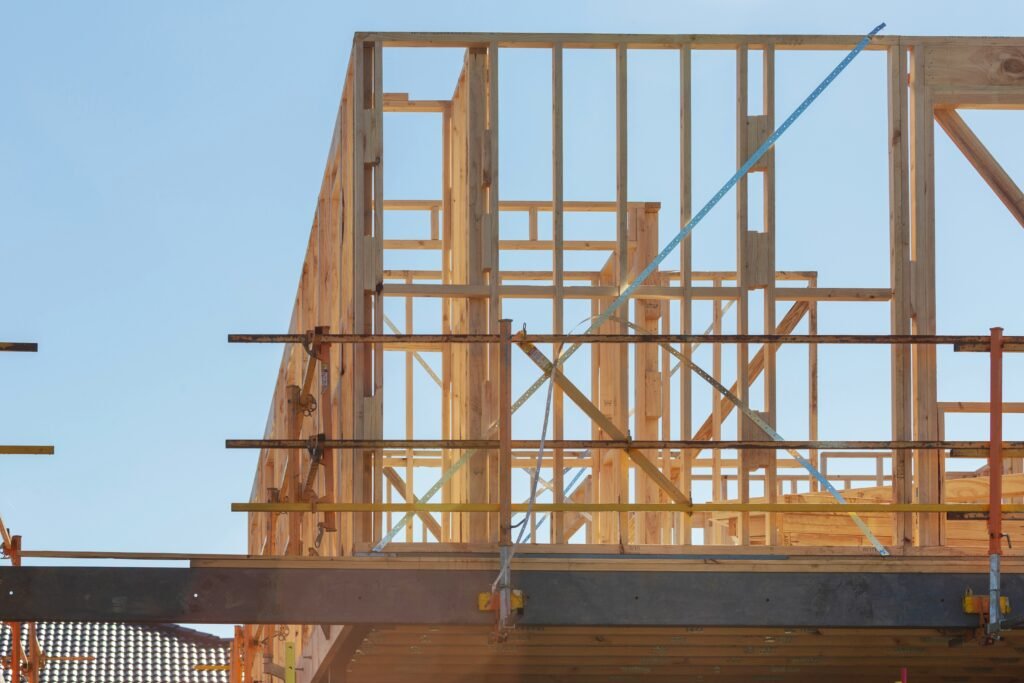 house-and-land-package-loan-first-home-buyer