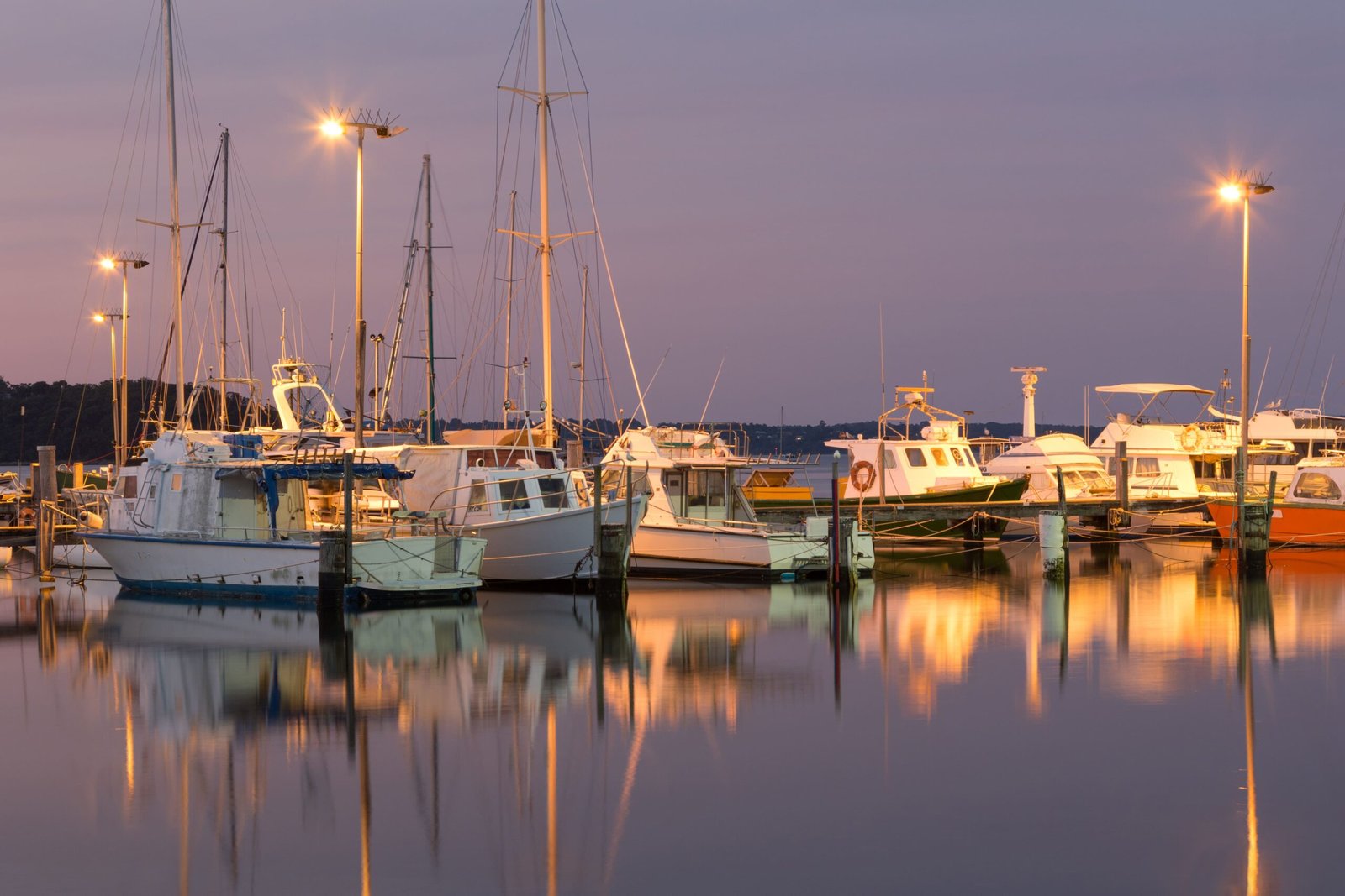 Albany waterfront home loan — Pilbara Finance mortgage broker Great Southern WA