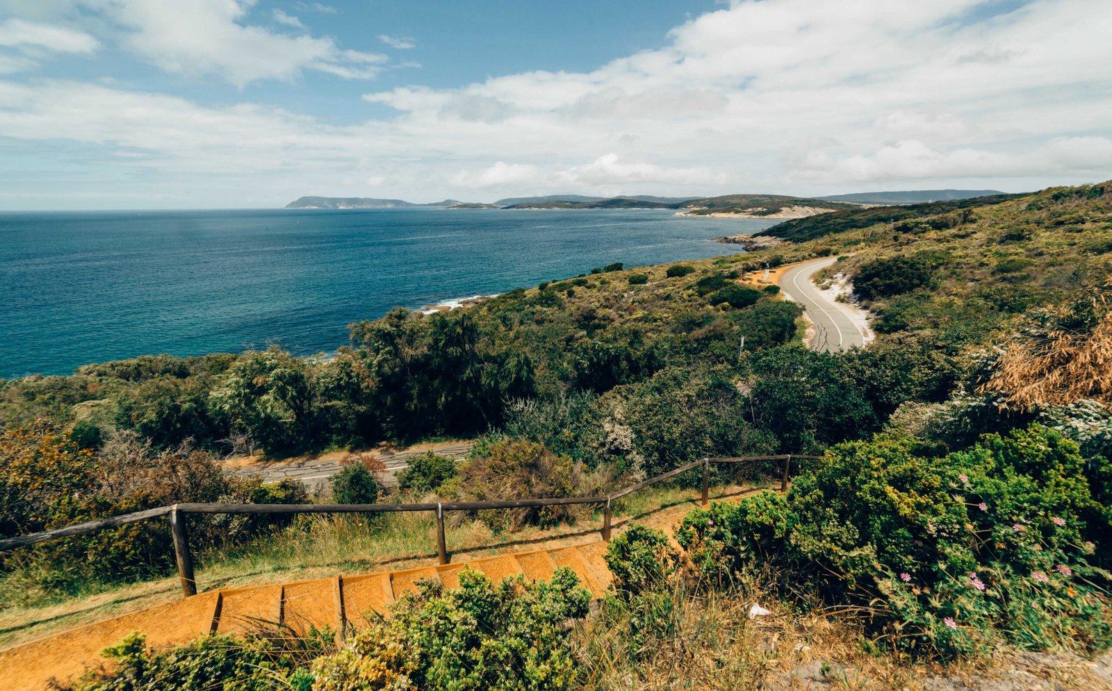 Middleton Beach Albany property finance — home loans Albany WA