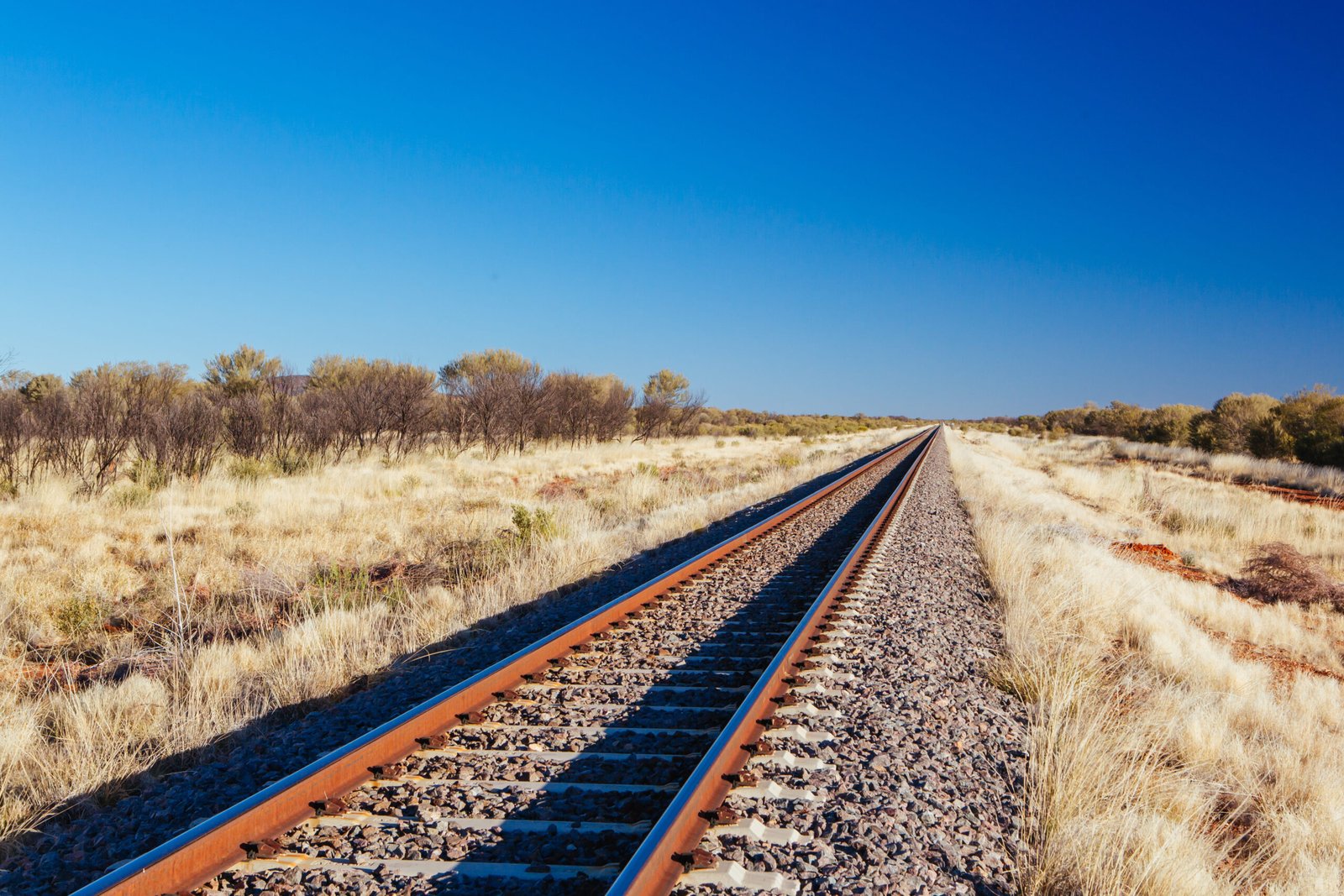 Central Australian tourism operator getting seasonal income assessed for a home loan