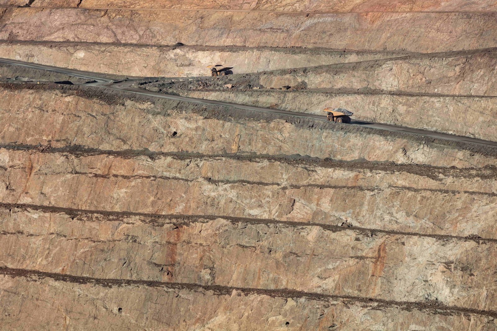 FIFO mining worker home loan Boulder WA — Pilbara Finance resources income specialist