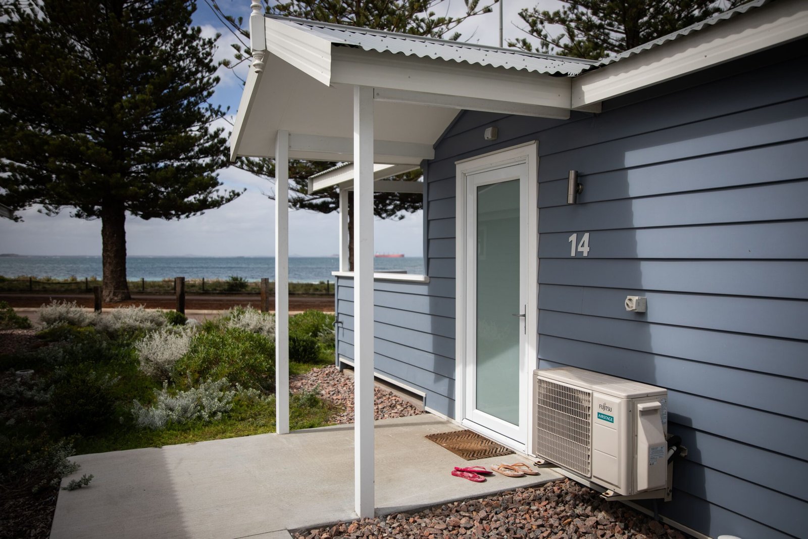Broadacre farming income home loan Esperance WA — Pilbara Finance self-employed mortgage broker