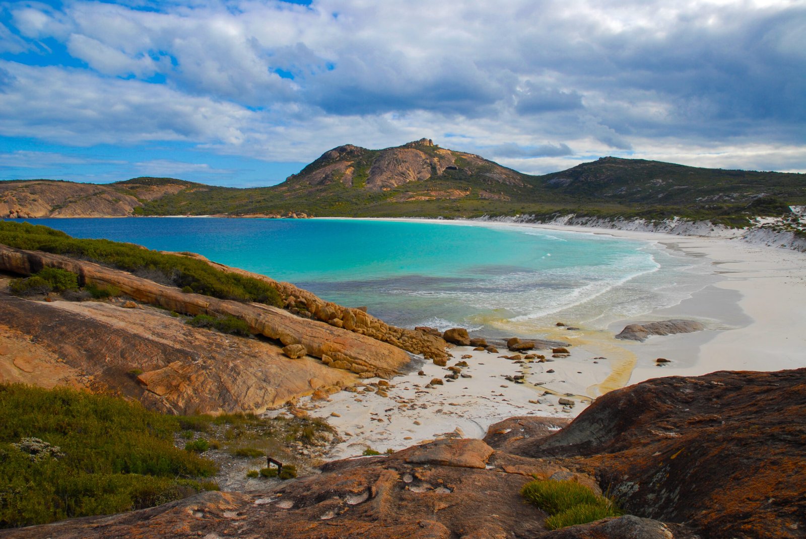 Rural-lifestyle block Esperance WA — Pilbara Finance south-east coast mortgage broker