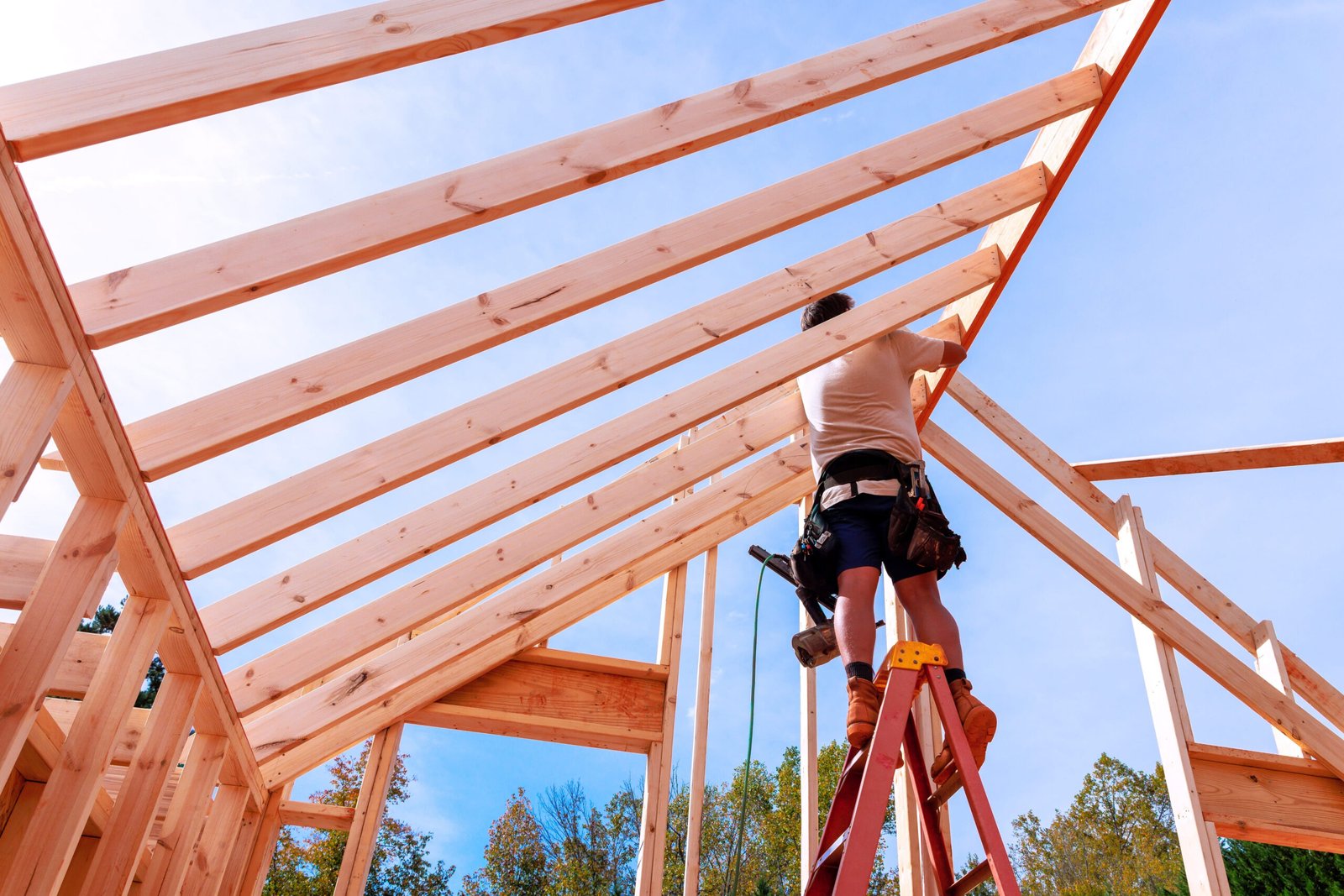Shift worker in the Latrobe Valley getting shift pay and allowances counted for a home loan