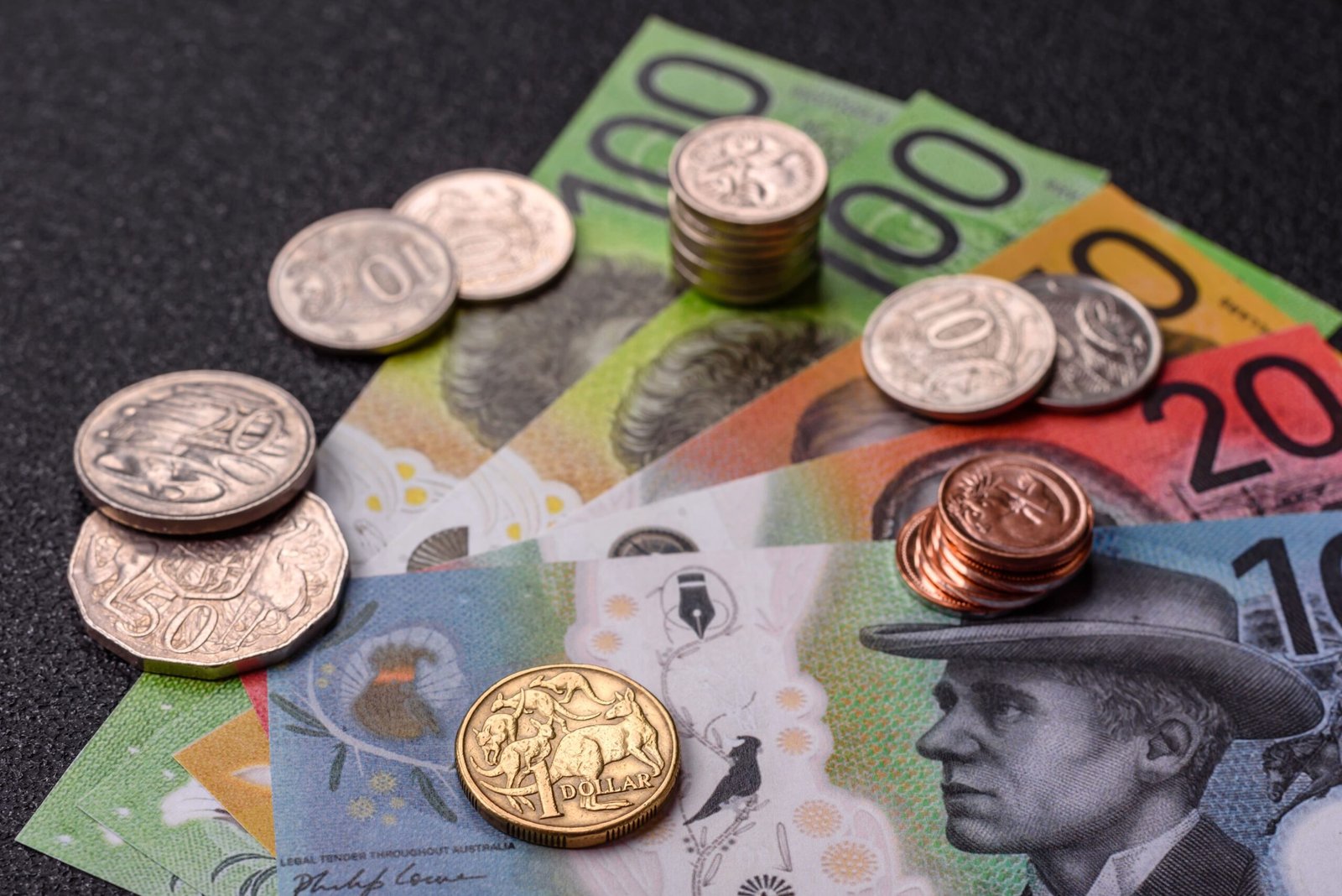 Mount Isa mining crew getting base and allowance income counted toward a home loan