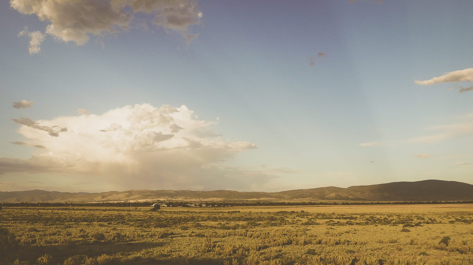 Mortgage broker in Port Pirie SA arranging a home loan on an established home