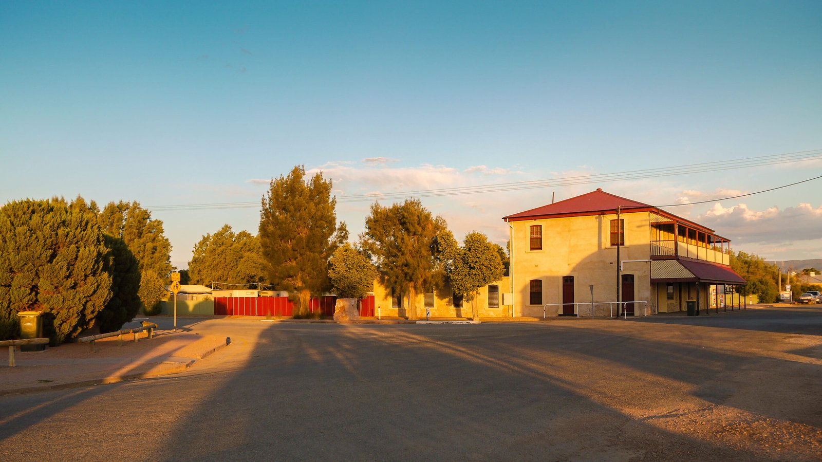 Port Pirie smelter shift worker getting allowances counted toward a home loan