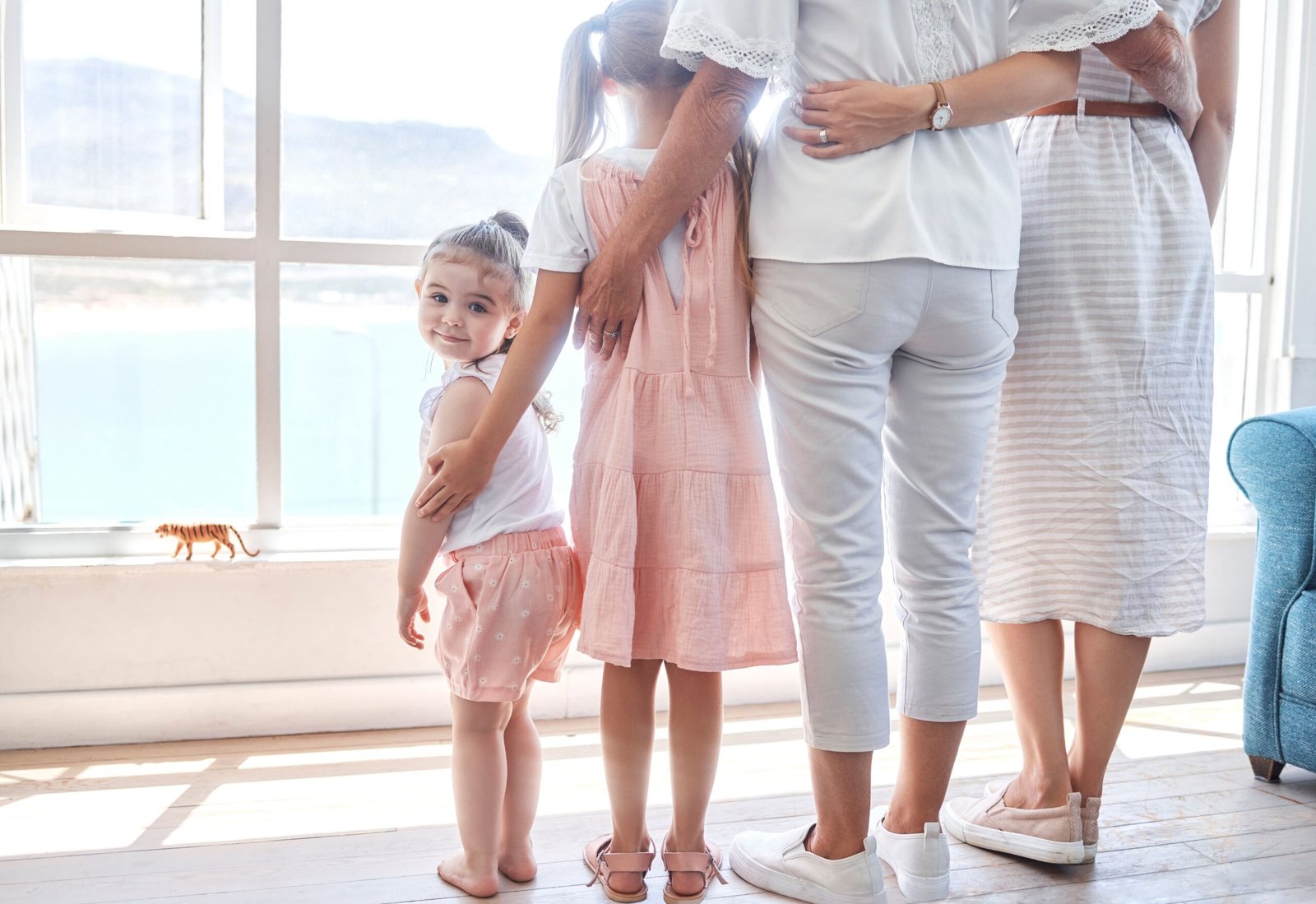 Mortgage broker in Whyalla SA arranging a home loan on an established home