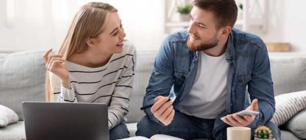 debt consolidation
